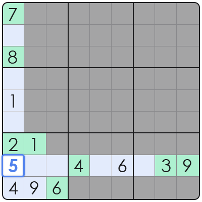 dkm sudoku for phones