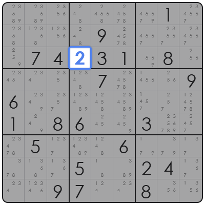 five sudoku
